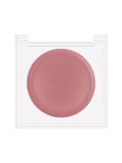 Blushful Cream to Powder Blusher Colorete