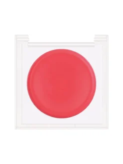 Blushful Cream to Powder Blusher Colorete