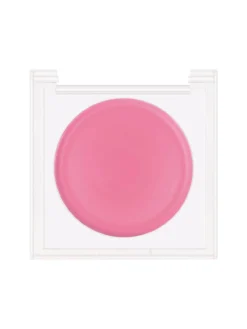 Blushful Cream to Powder Blusher Colorete