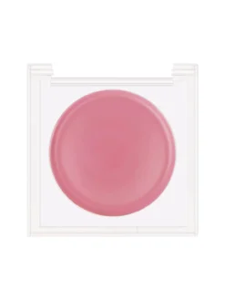 Blushful Cream to Powder Blusher Colorete
