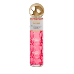 Blush Impact Eau de Parfum