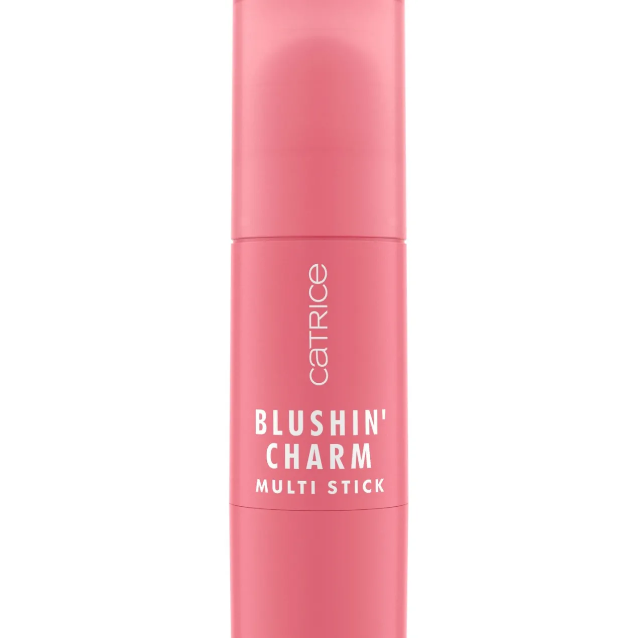 Blushin' Charm Multi Stick Colorete