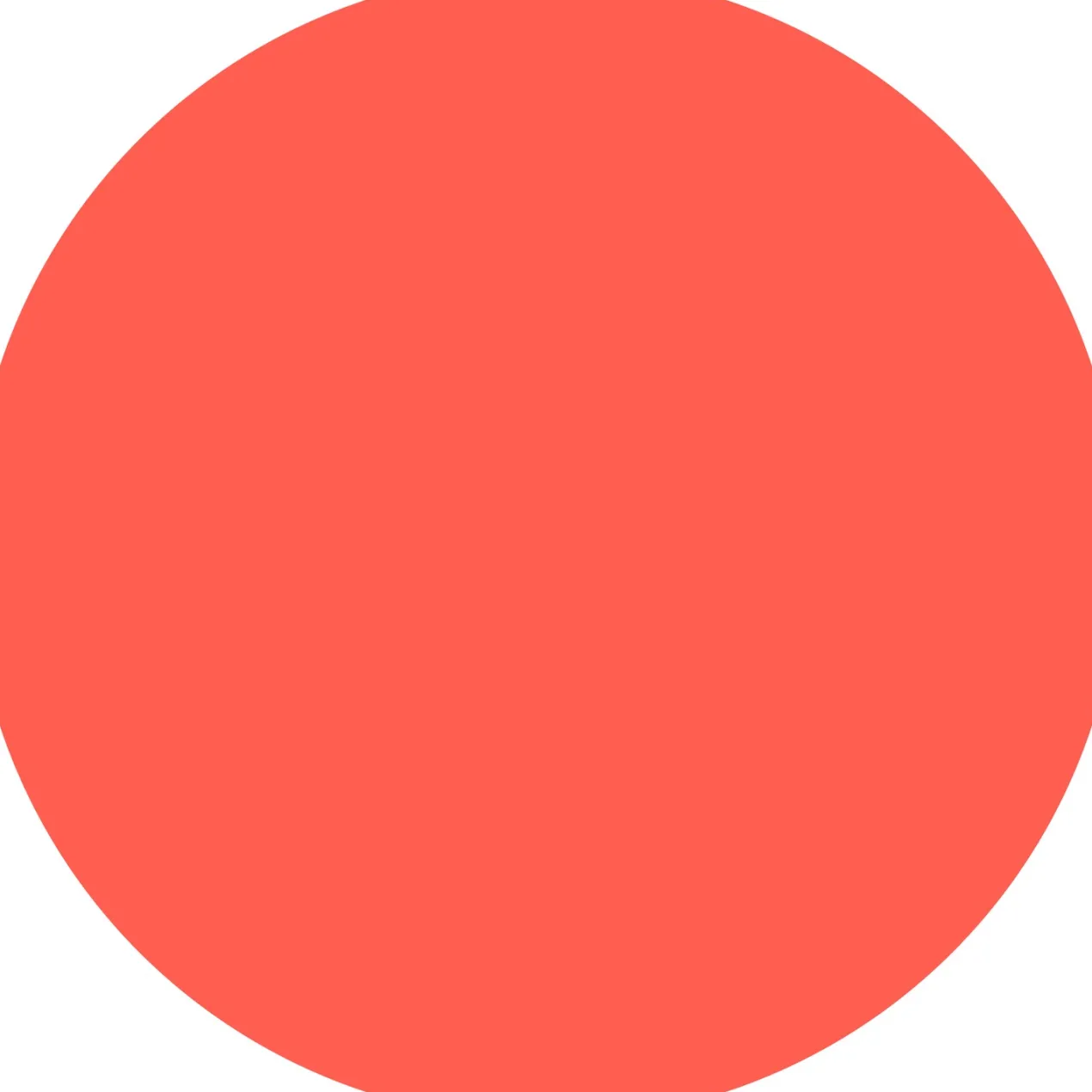 Blushin' Charm Multi Stick Colorete