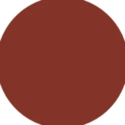 Blushin' Charm Multi Stick Colorete
