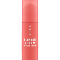 Blushin' Charm Multi Stick Colorete