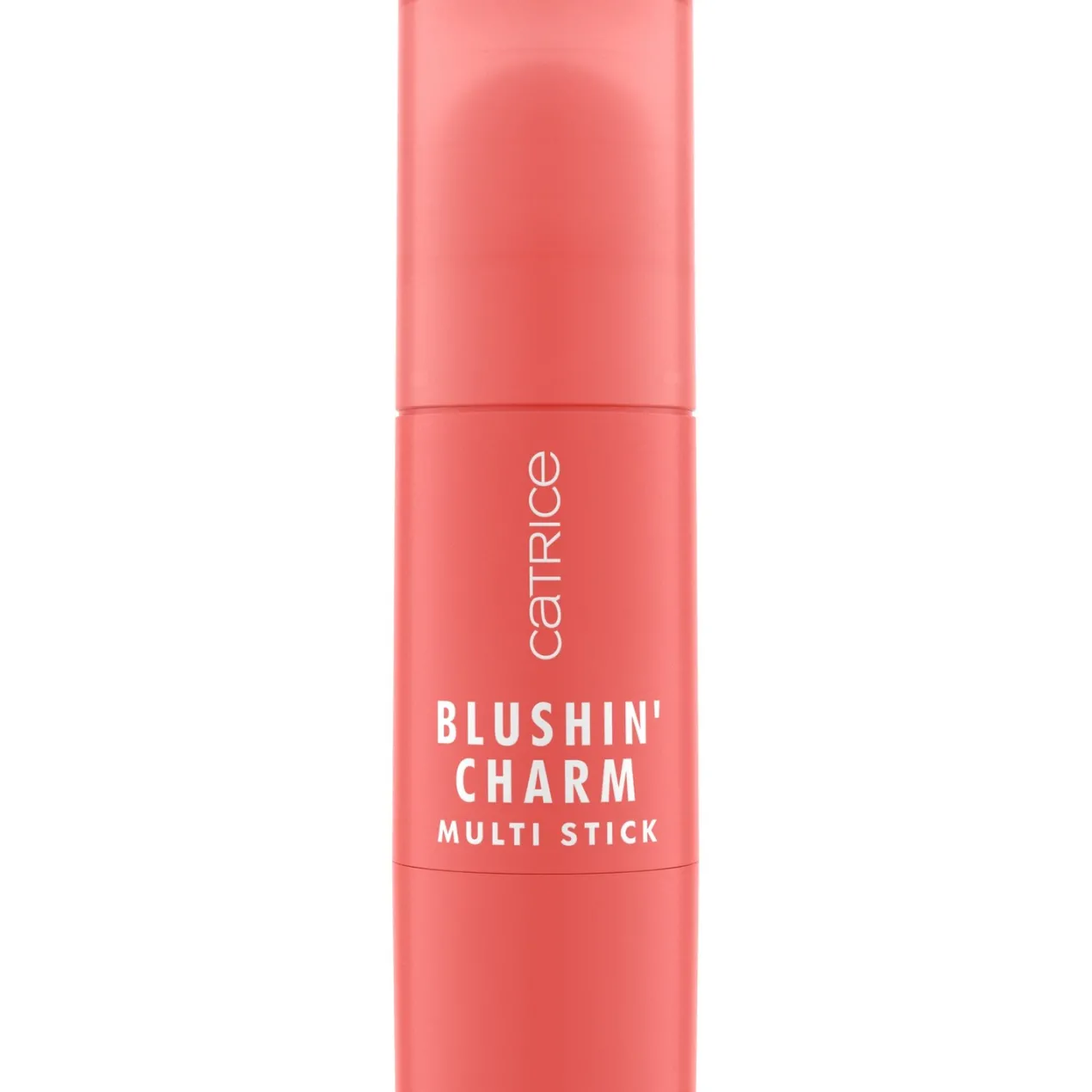 Blushin' Charm Multi Stick Colorete