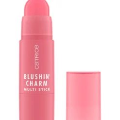 Blushin' Charm Multi Stick Colorete