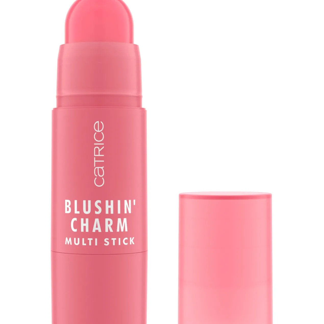 Blushin' Charm Multi Stick Colorete
