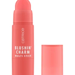 Blushin' Charm Multi Stick Colorete