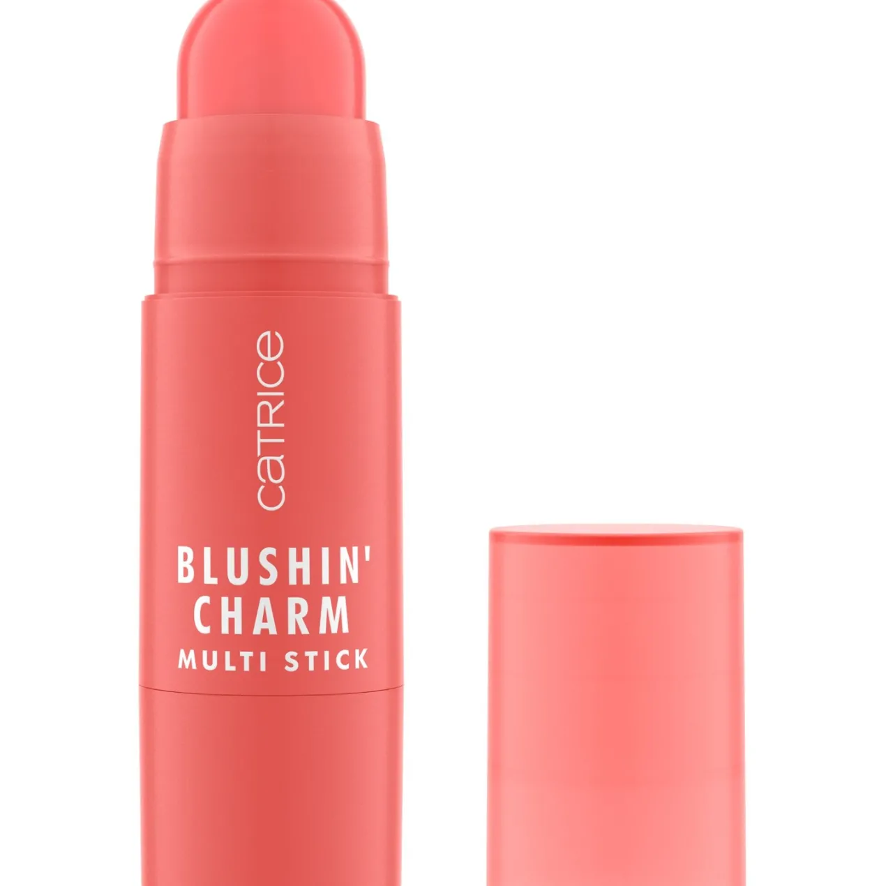 Blushin' Charm Multi Stick Colorete