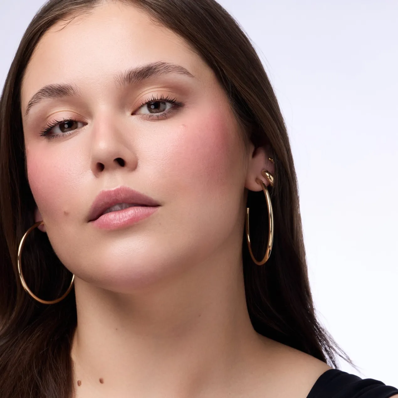 Blushin' Charm Multi Stick Colorete