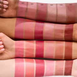 Blushin' Charm Multi Stick Colorete