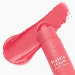 Blushin' Charm Multi Stick Colorete