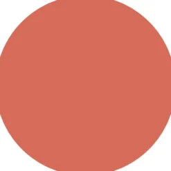 Blushin' Charm Multi Stick Colorete