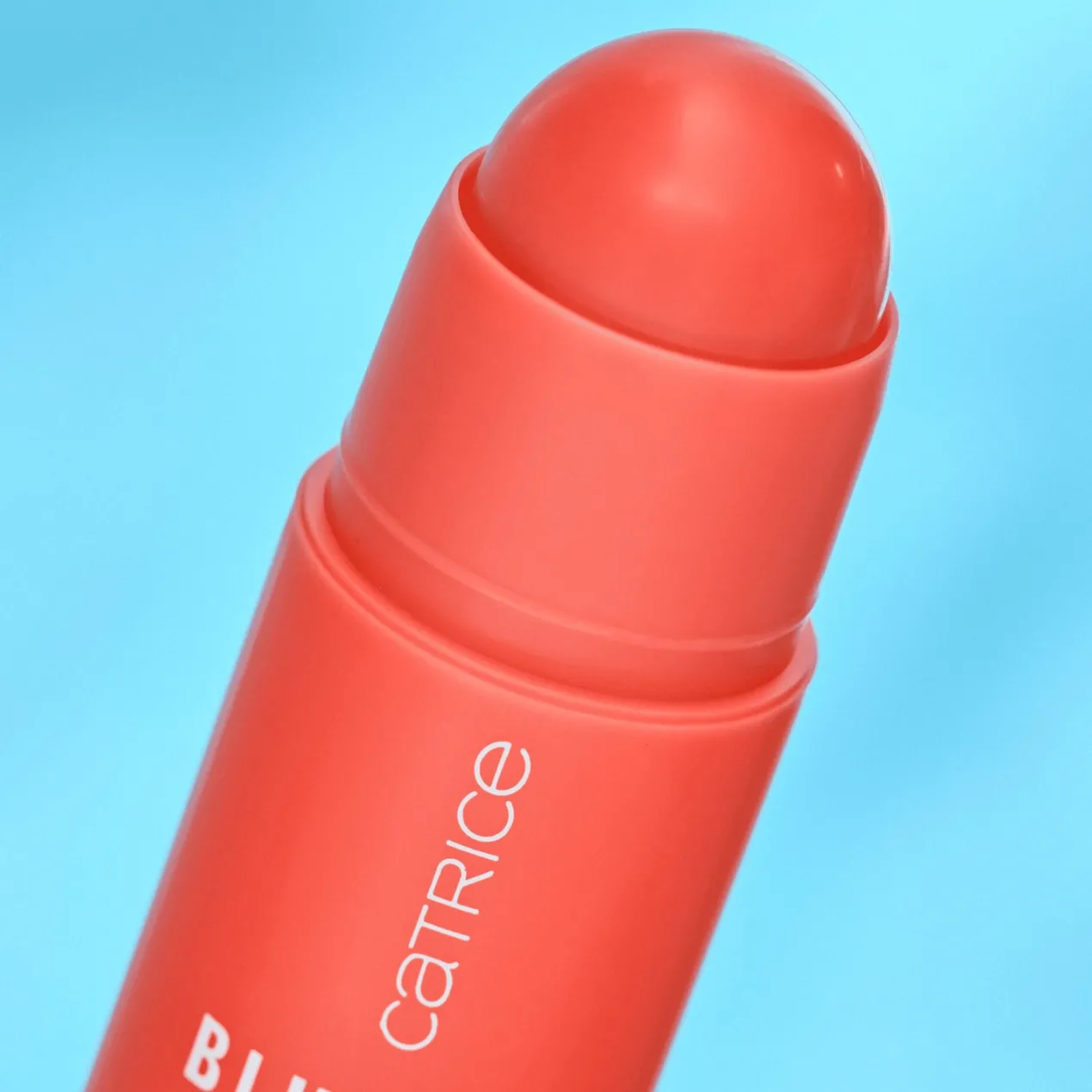 Blushin' Charm Multi Stick Colorete