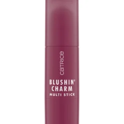 Blushin' Charm Multi Stick Colorete