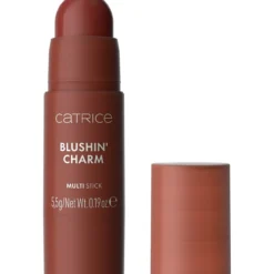 Blushin' Charm Multi Stick Colorete