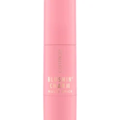 Blushin' Charm Multi Stick Colorete