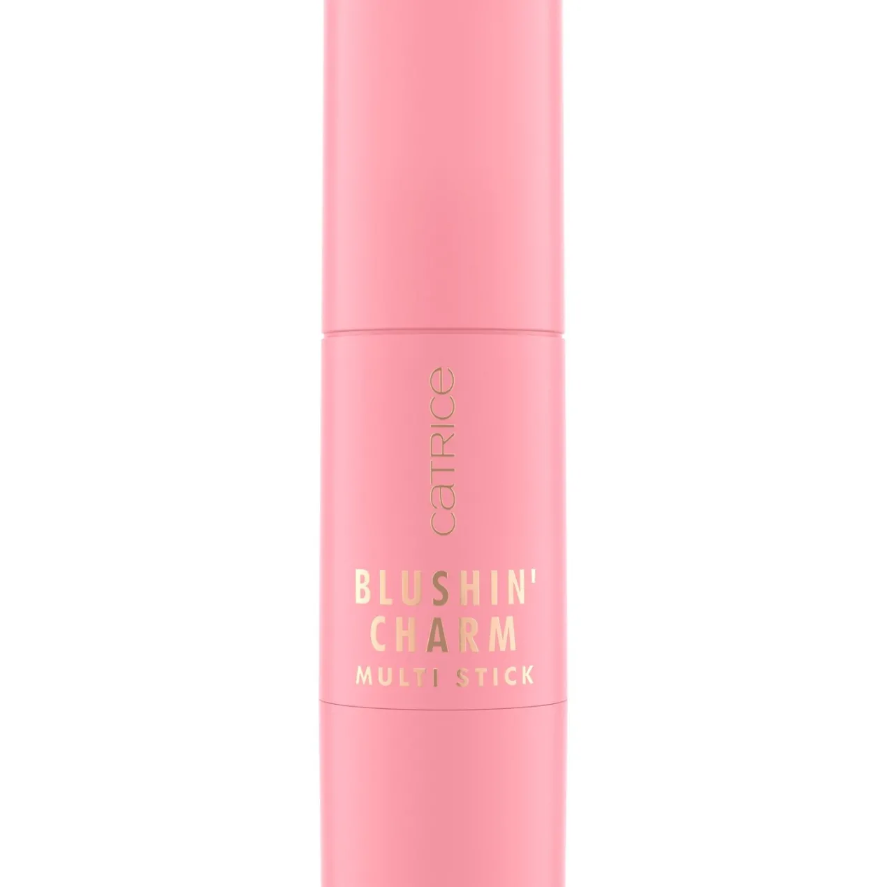 Blushin' Charm Multi Stick Colorete