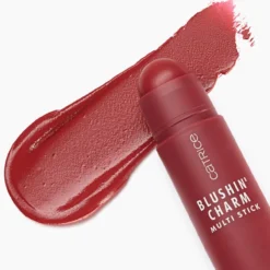 Blushin' Charm Multi Stick Colorete