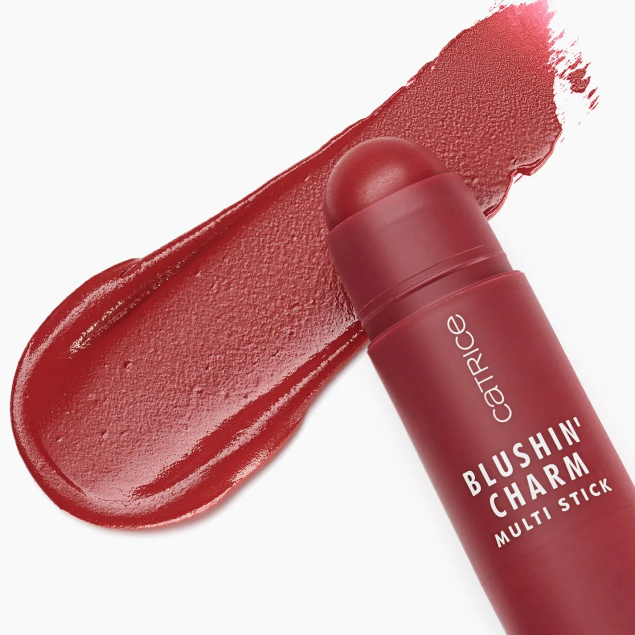 Blushin' Charm Multi Stick Colorete