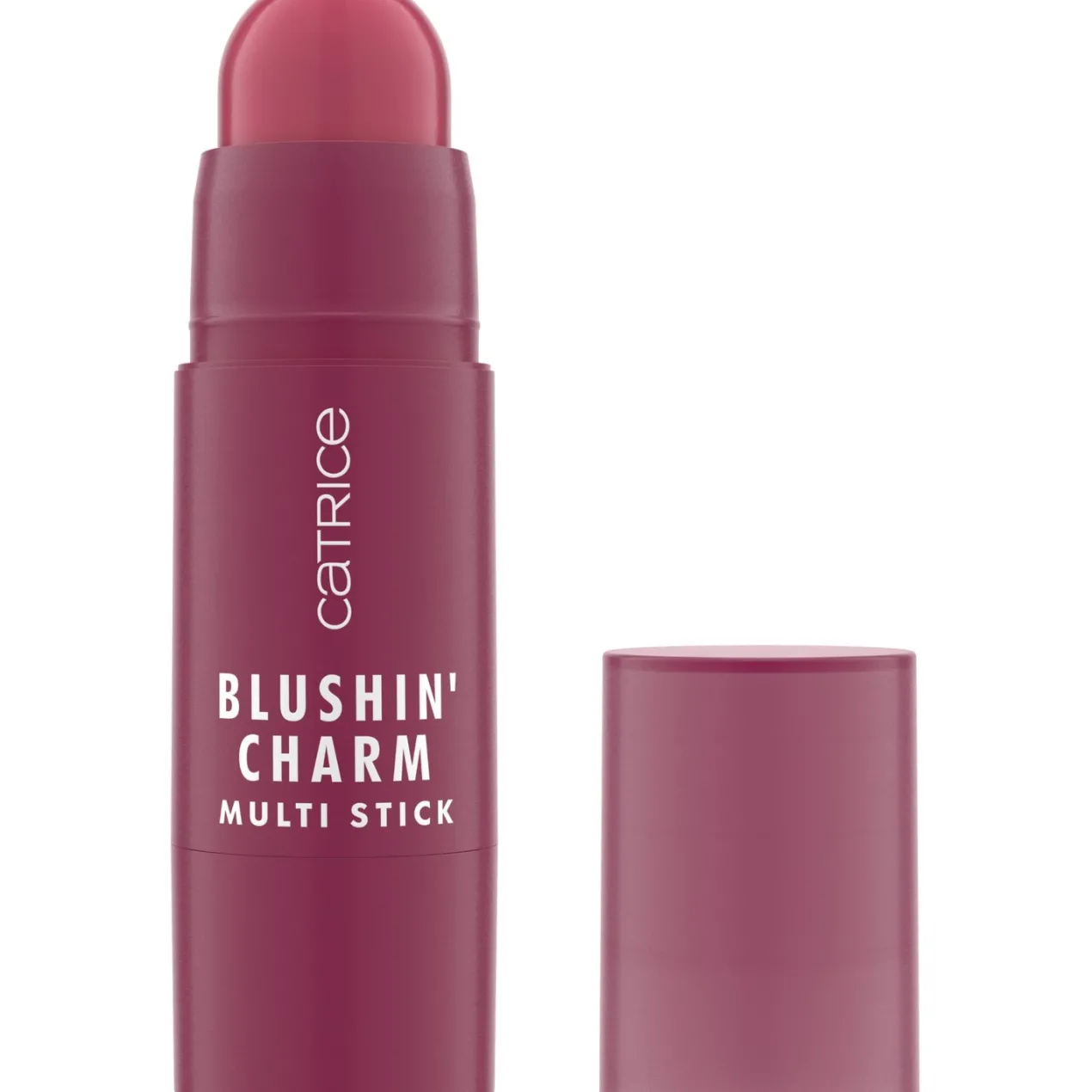 Blushin' Charm Multi Stick Colorete