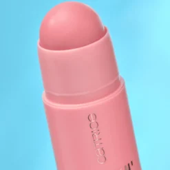 Blushin' Charm Multi Stick Colorete