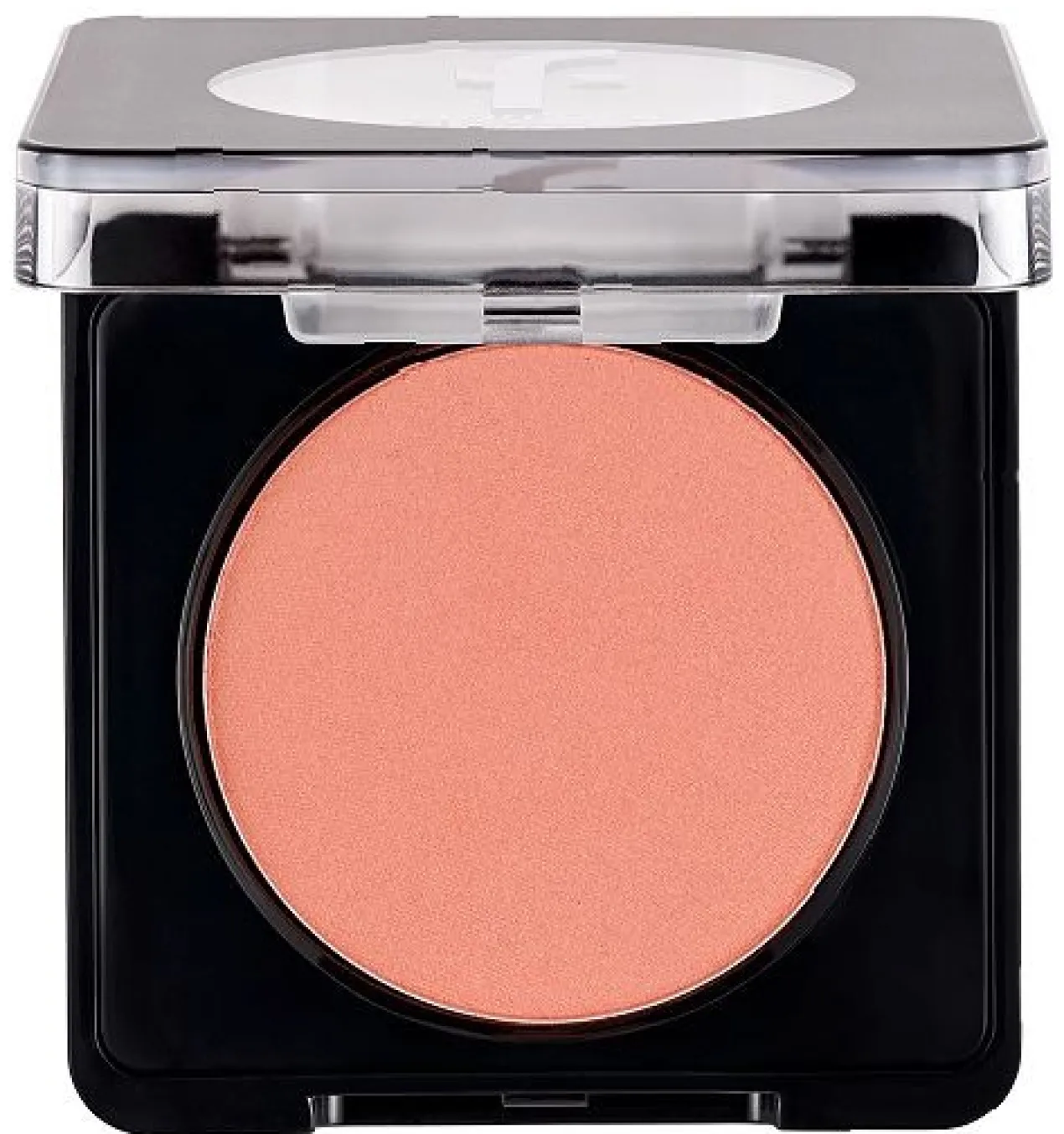 Blush-On Colorete