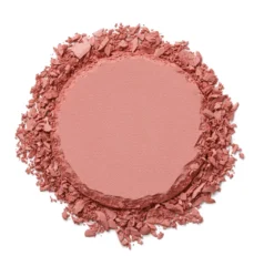 Blush-On Colorete