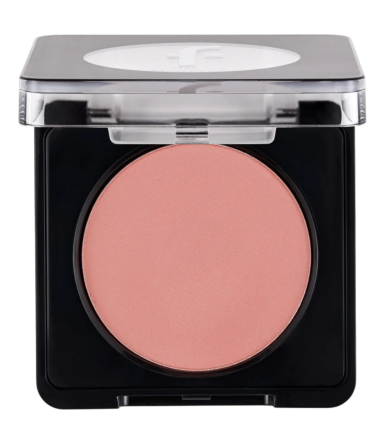 Blush-On Colorete