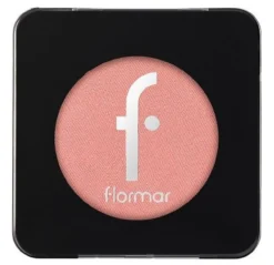 Blush-On Colorete