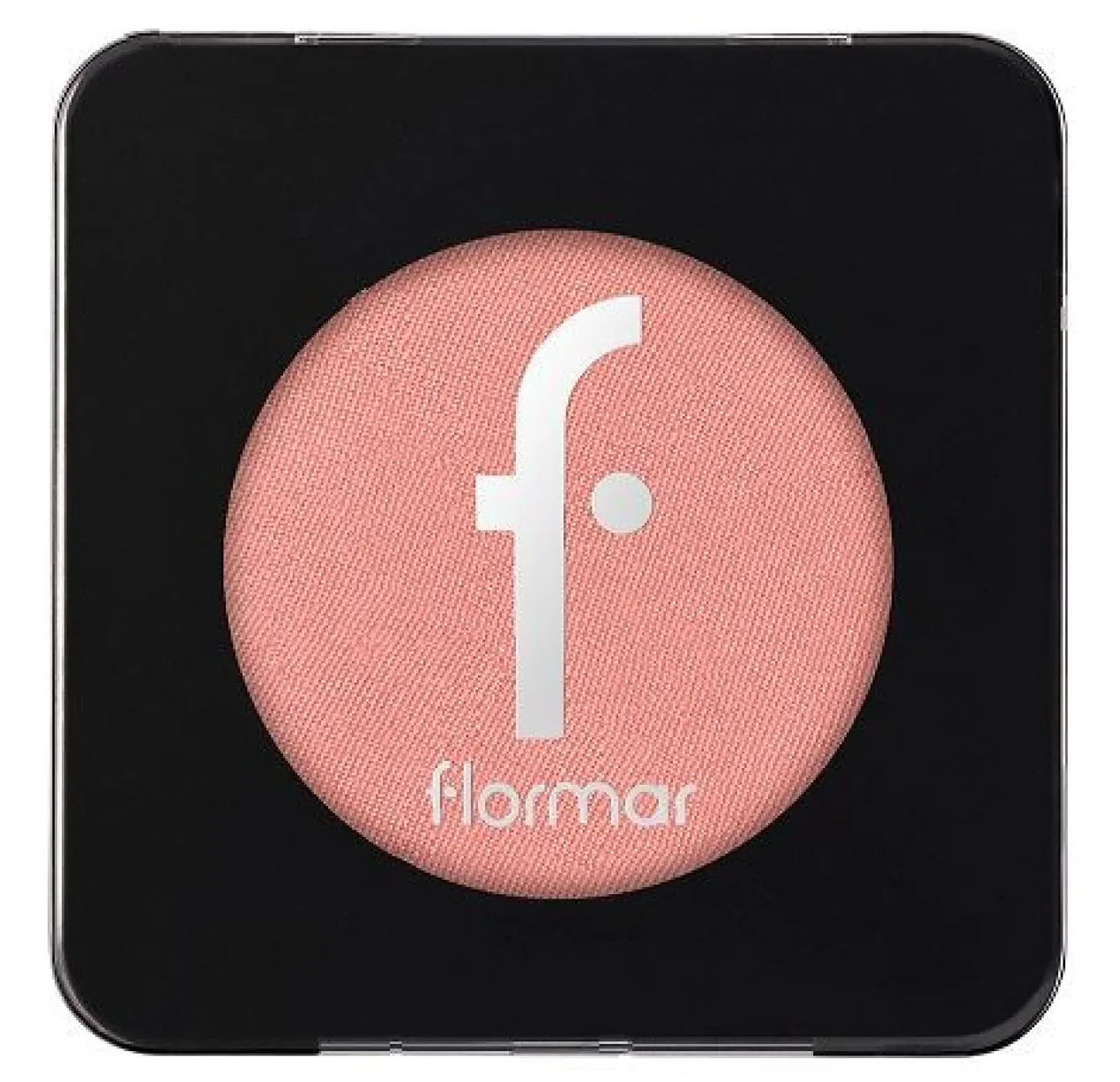 Blush-On Colorete