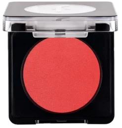 Blush-On Colorete