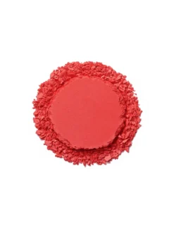 Blush-On Colorete