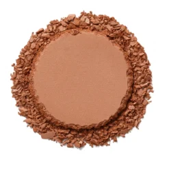 Blush-On Colorete