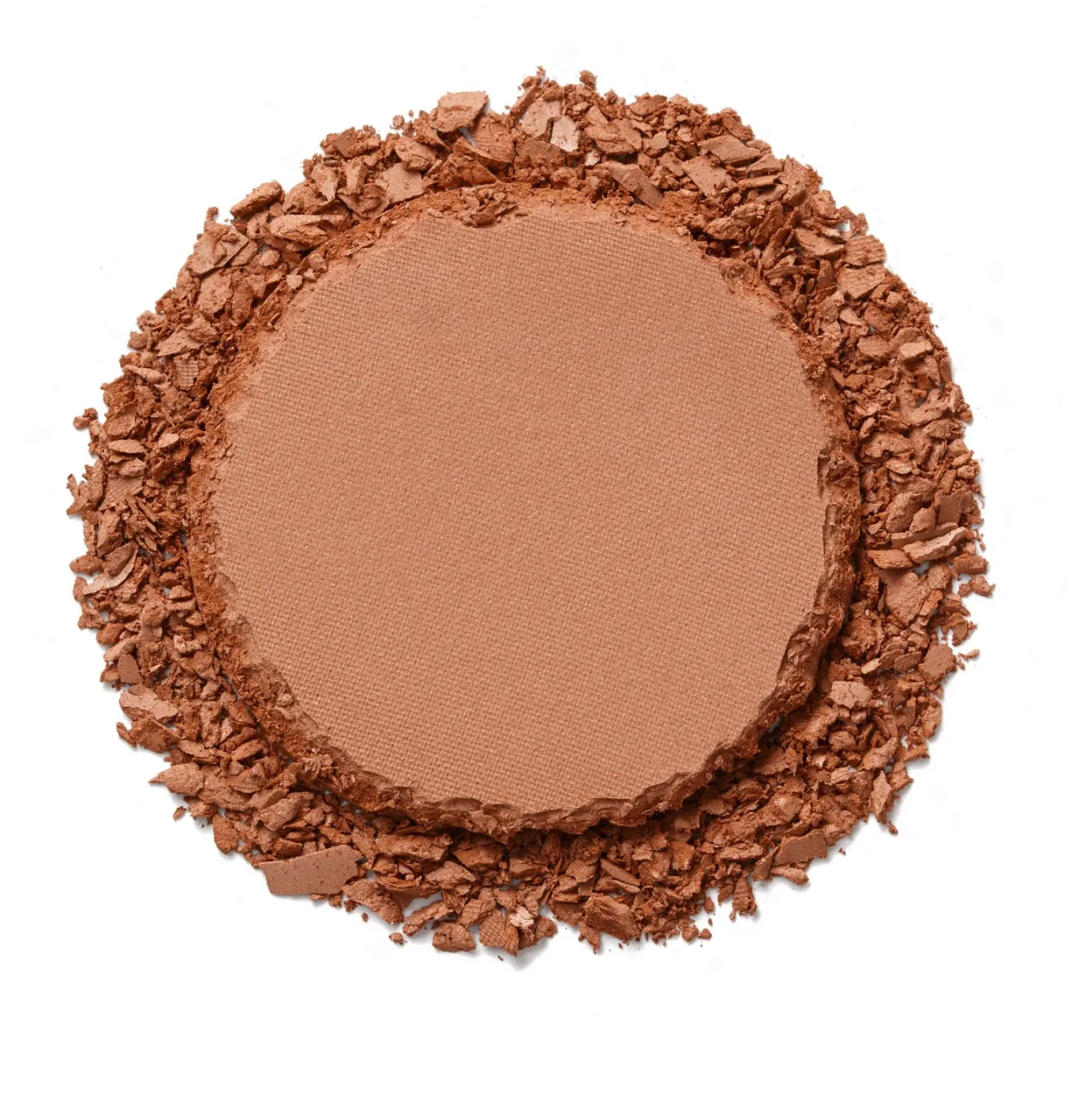 Blush-On Colorete