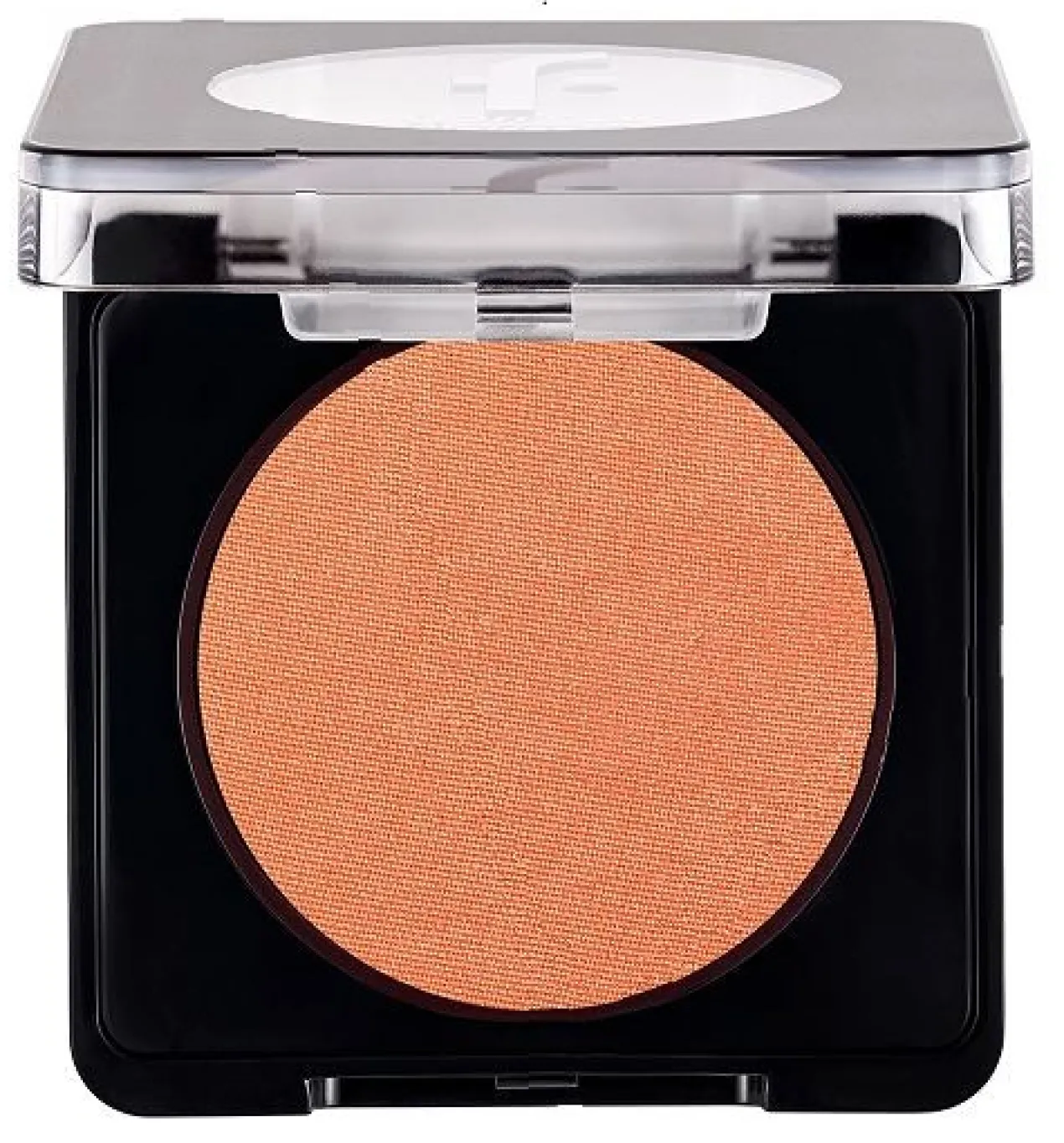 Blush-On Colorete