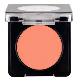 Blush-On Colorete