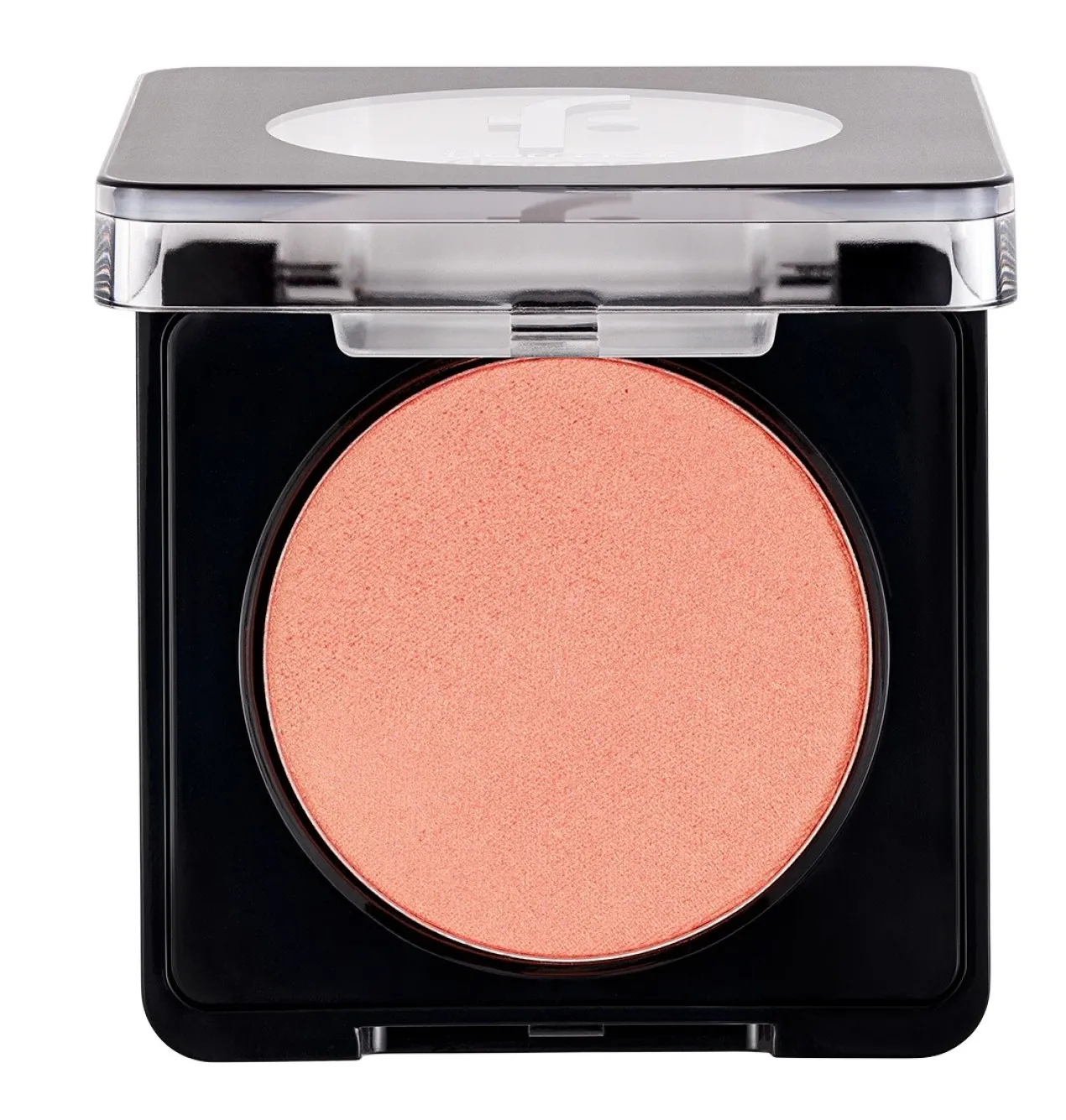 Blush-On Colorete