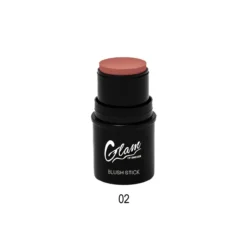 Blush Stick Colorete en Barra