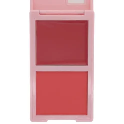 Blush Twist Cream & Powder Colorete