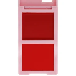 Blush Twist Cream & Powder Colorete