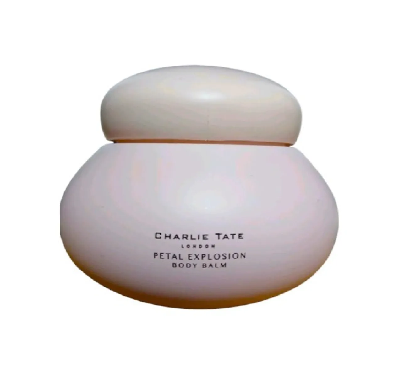 Body Balm Petal Explosion