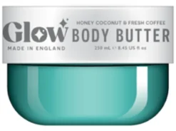 Body Butter Miel y Coco