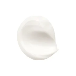 Body Firming Crema