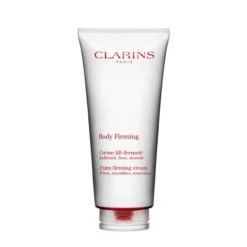 Body Firming Crema