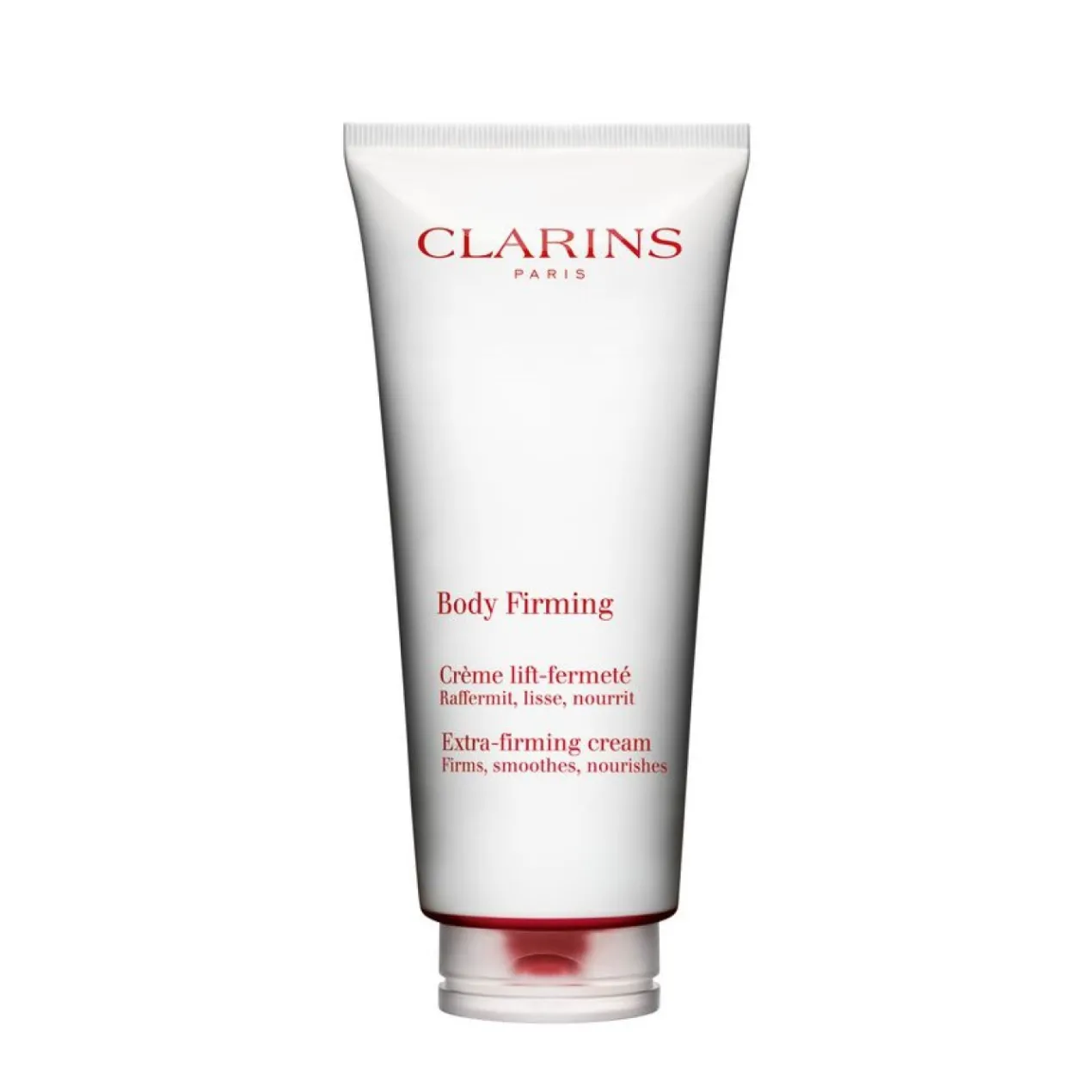 Body Firming Crema