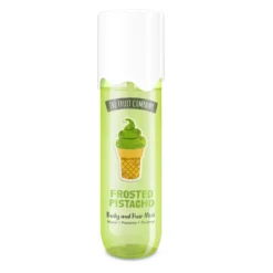Body & Hair Mist Frosted Pistacho
