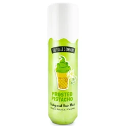 Body & Hair Mist Frosted Pistacho