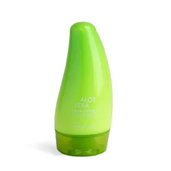 Body Lotion Aloe Vera